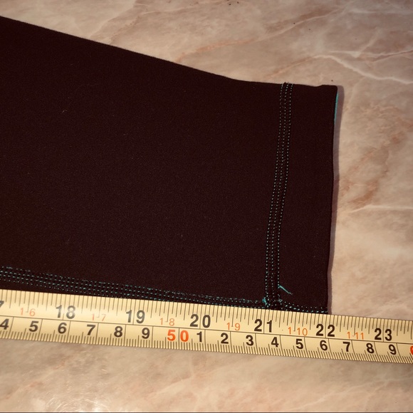 Lululemon size 6 - Picture 7 of 10